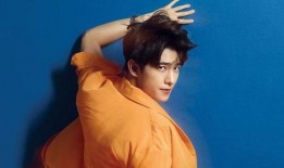 娱乐爆料迪丽热巴杨洋是真的吗,娱乐爆料真实性揭秘