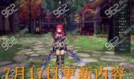 幻梦城不夜港最新爆料,揭秘神秘都市的奇幻世界