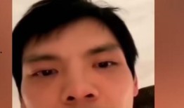 郭碧婷生活爆料视频,日常点滴展现真实自我